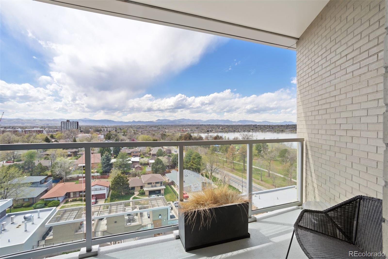 4200 W 17th Avenue Unit: 808