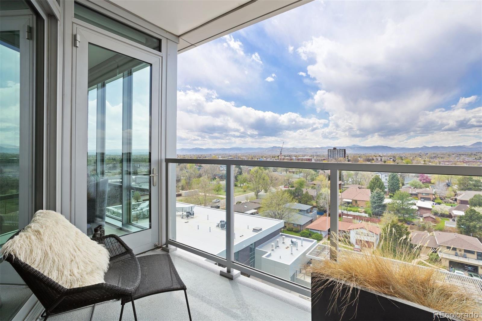 4200 W 17th Avenue Unit: 808