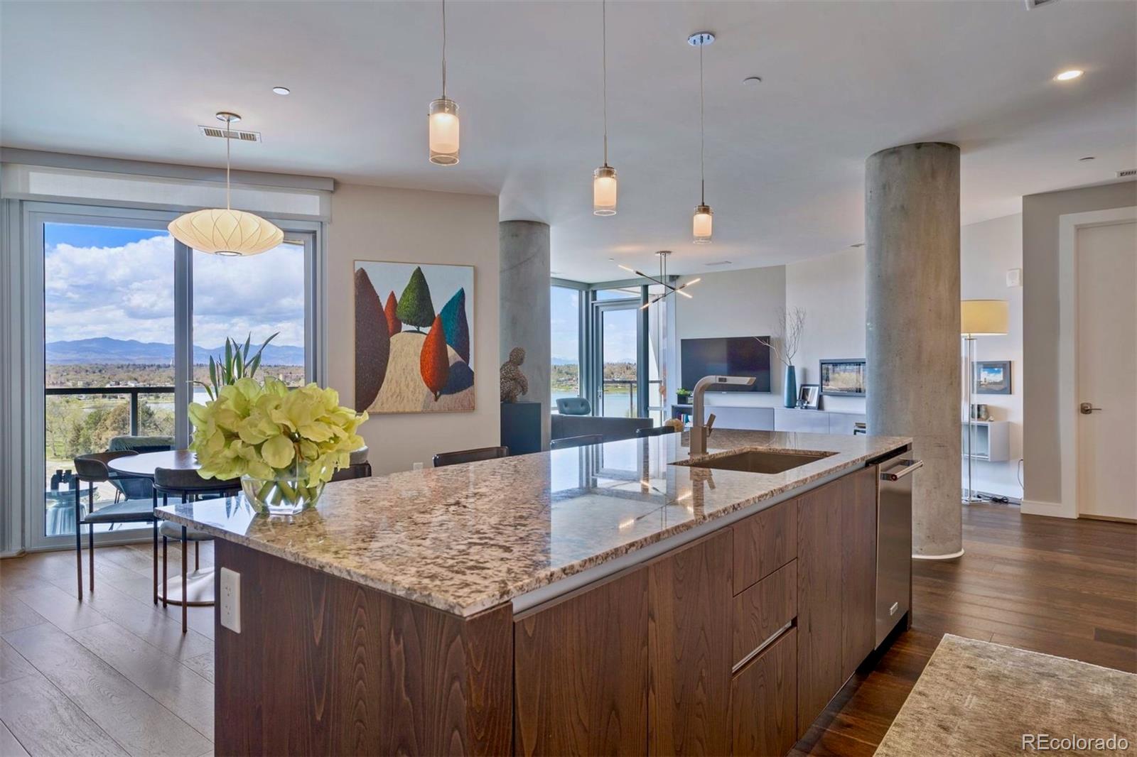 4200 W 17th Avenue Unit: 808