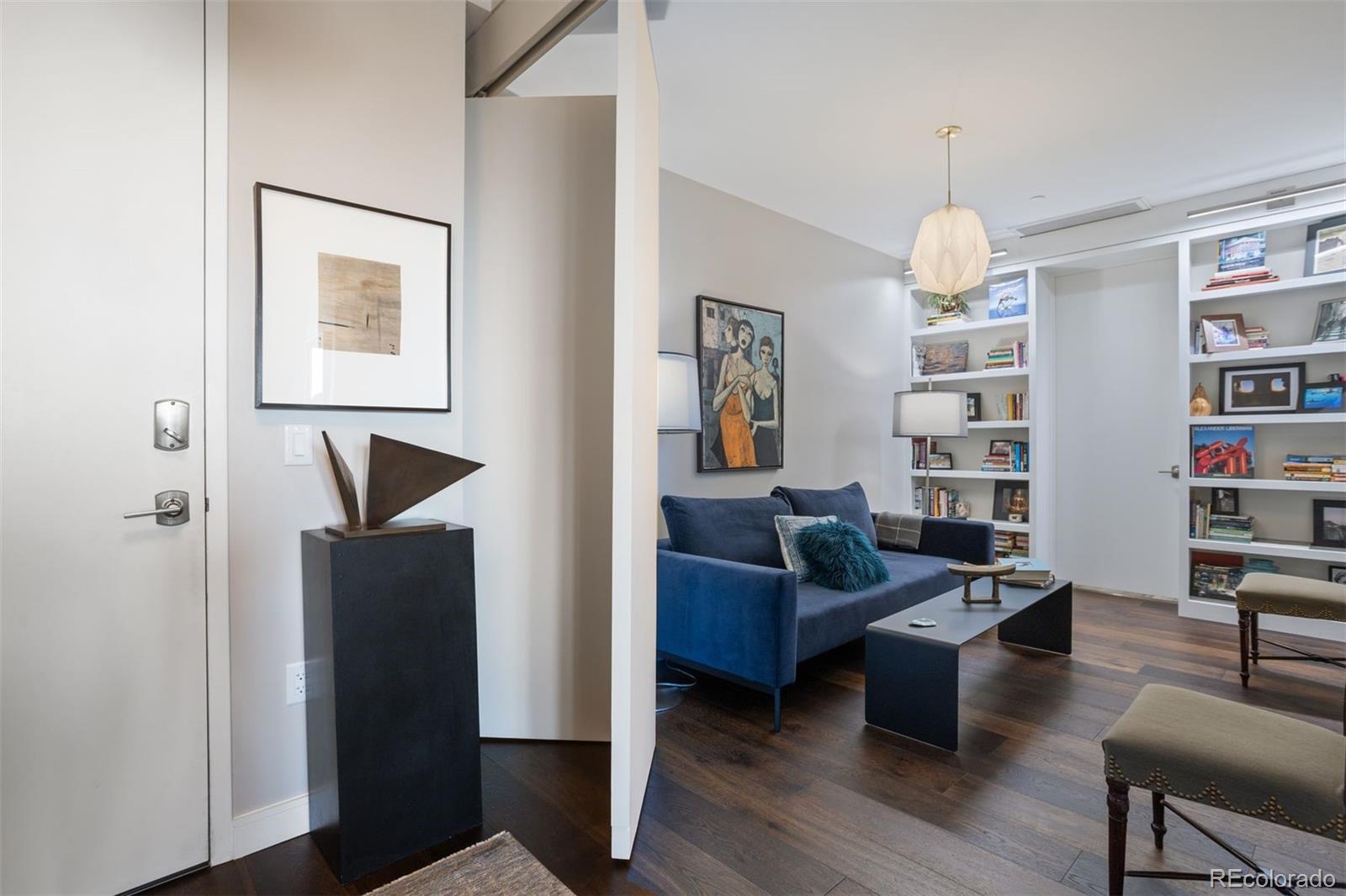 4200 W 17th Avenue Unit: 808