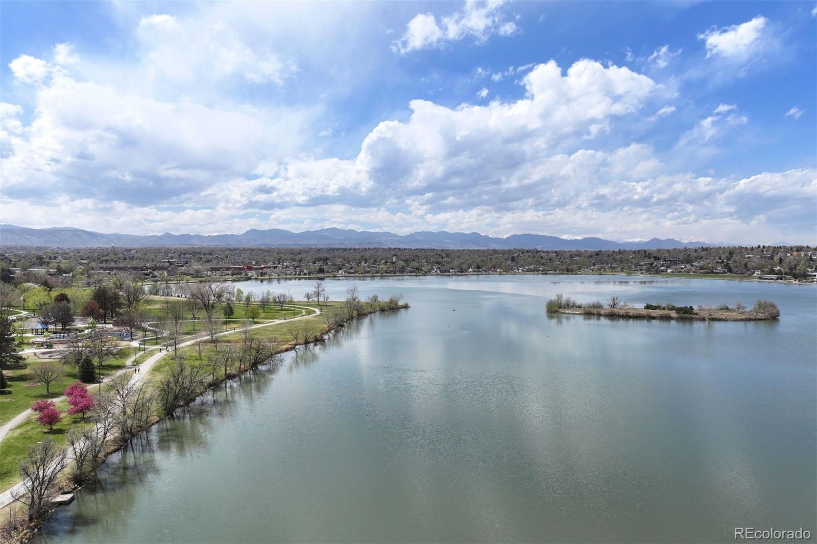 4200 W 17th Avenue Unit: 808
