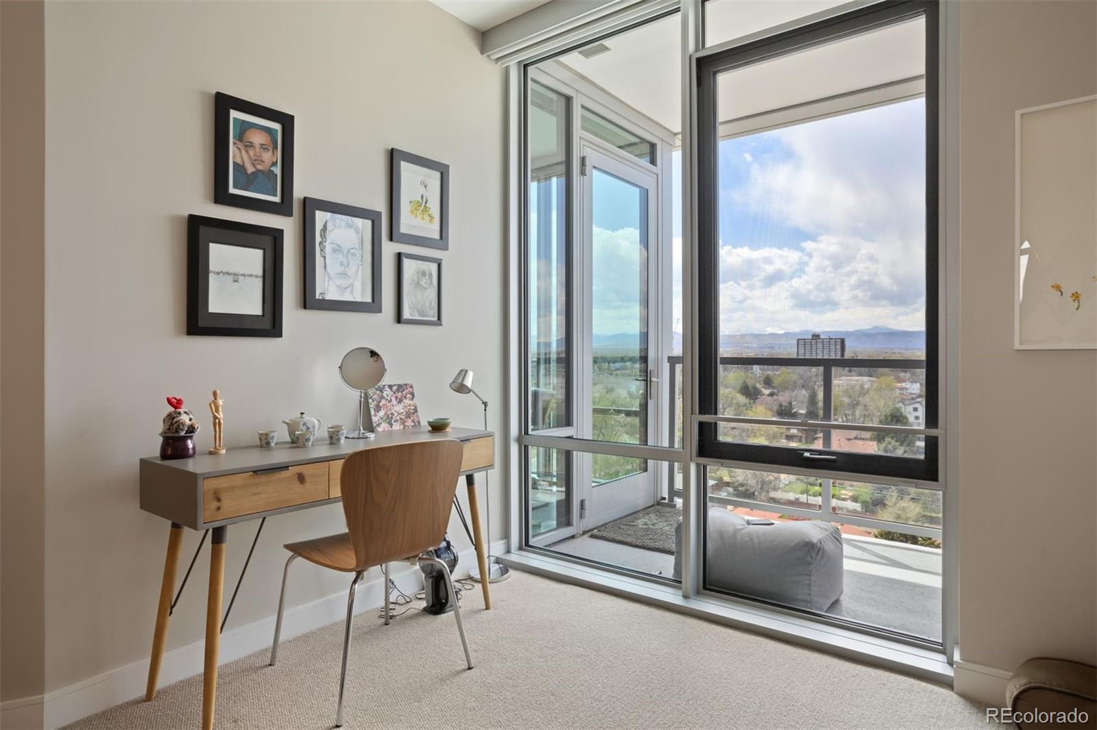 4200 W 17th Avenue Unit: 808