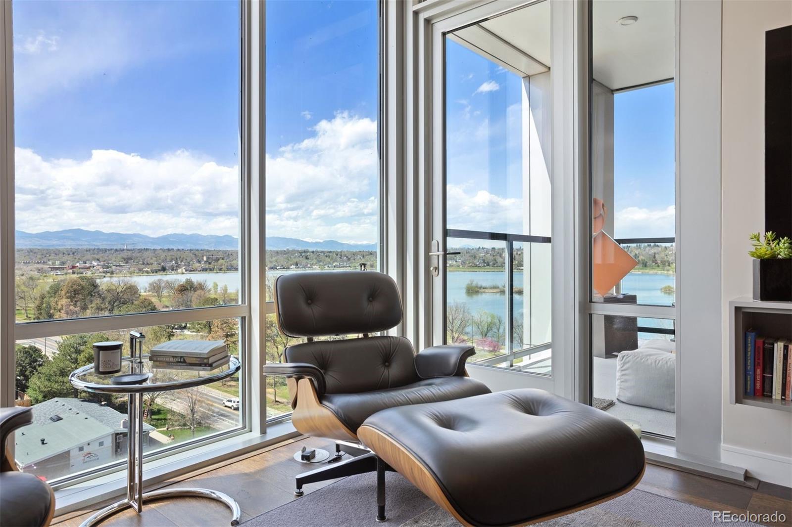 4200 W 17th Avenue Unit: 808
