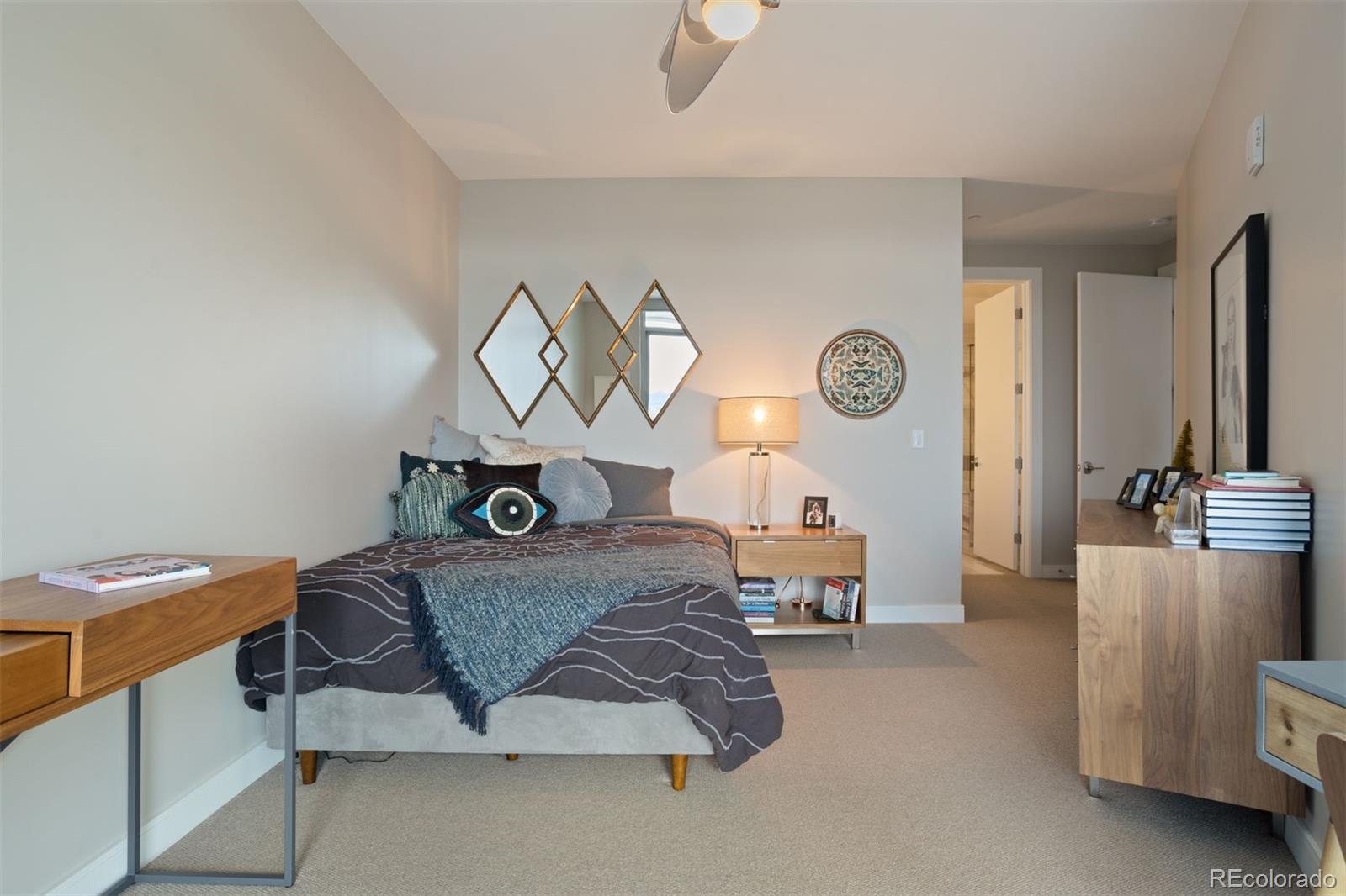 4200 W 17th Avenue Unit: 808