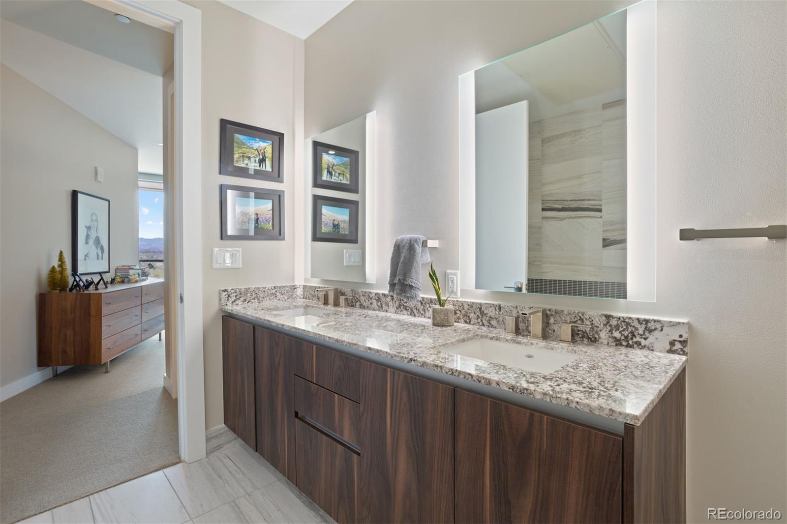 4200 W 17th Avenue Unit: 808