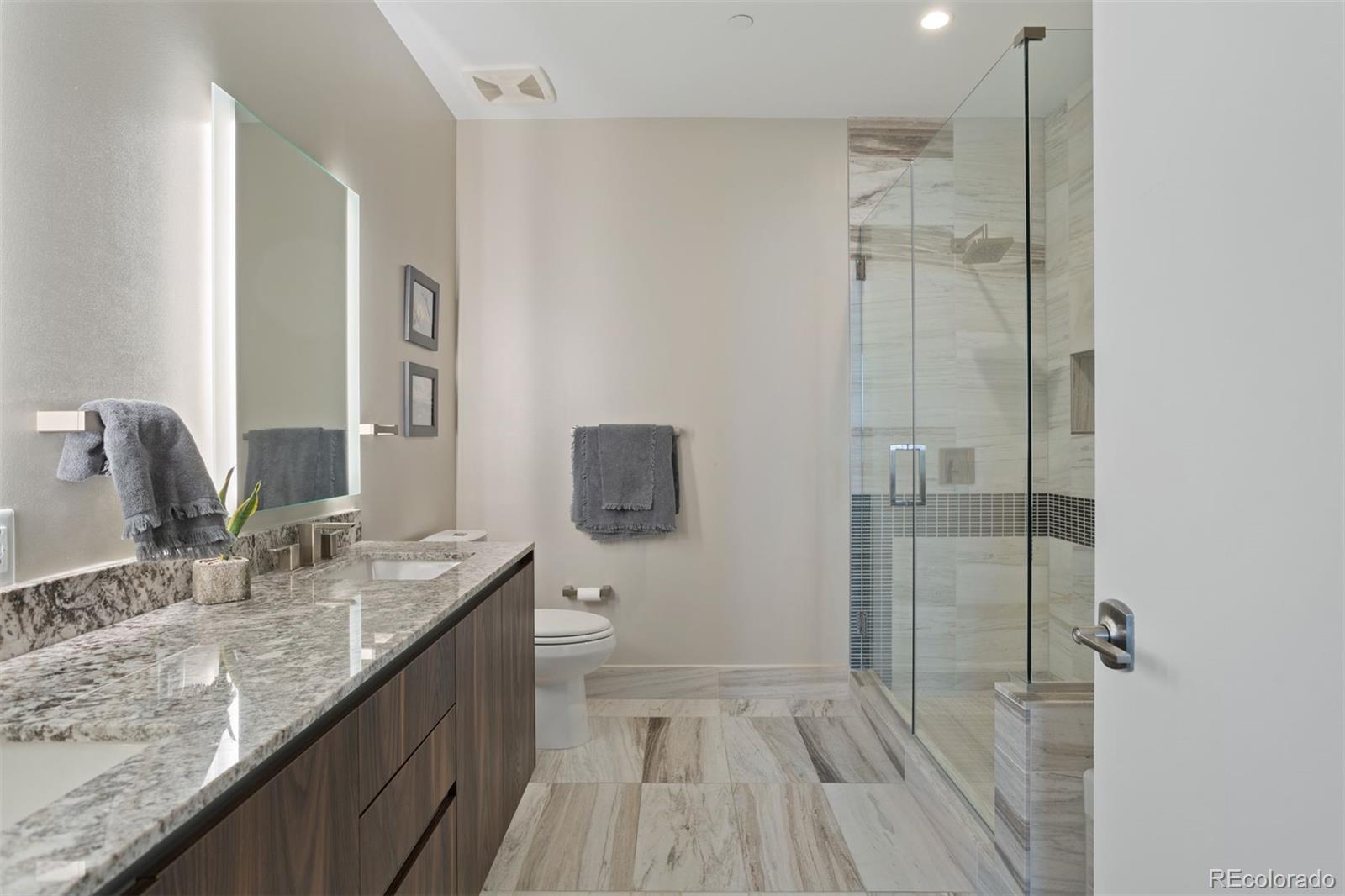 4200 W 17th Avenue Unit: 808