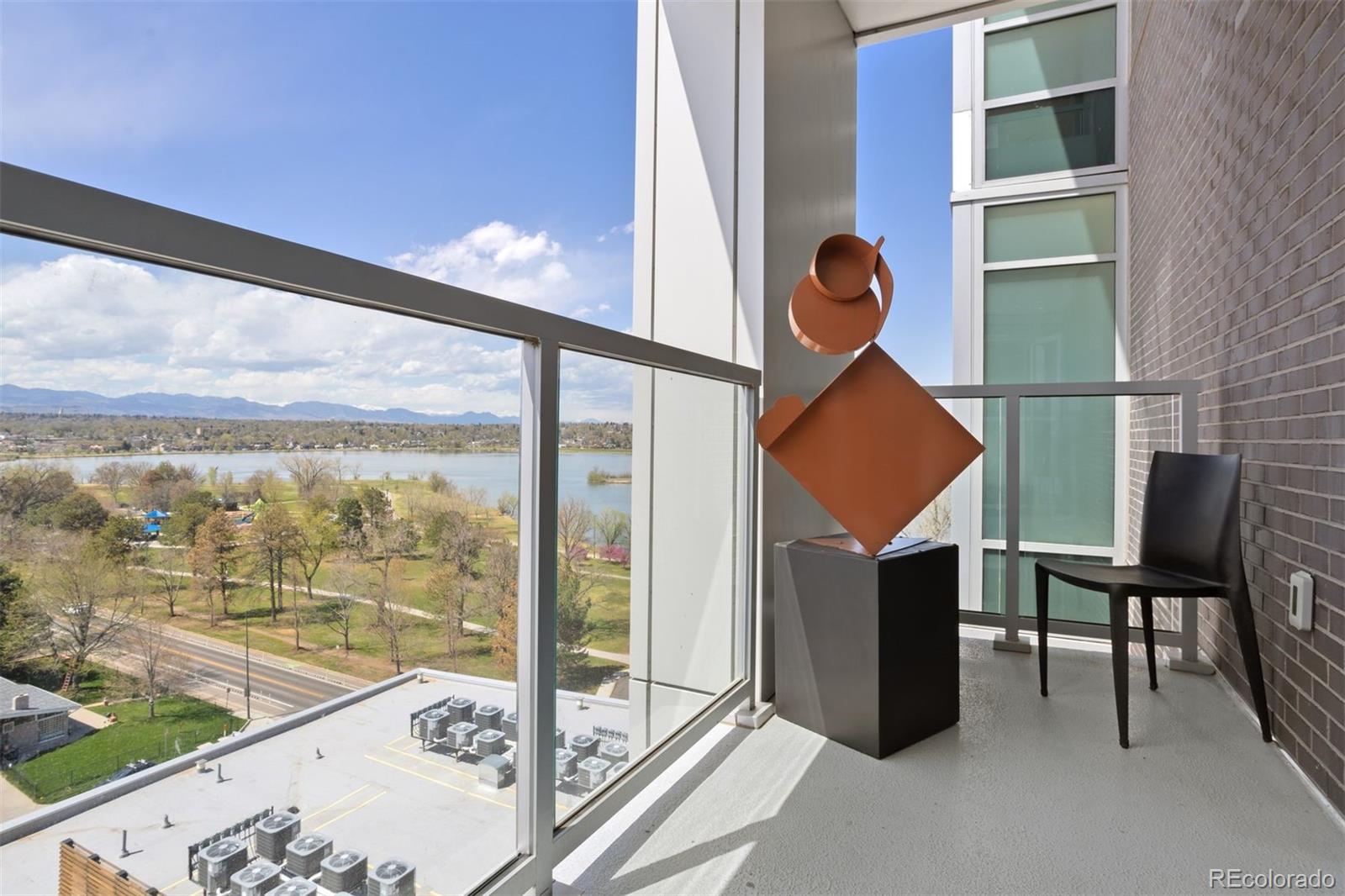 4200 W 17th Avenue Unit: 808