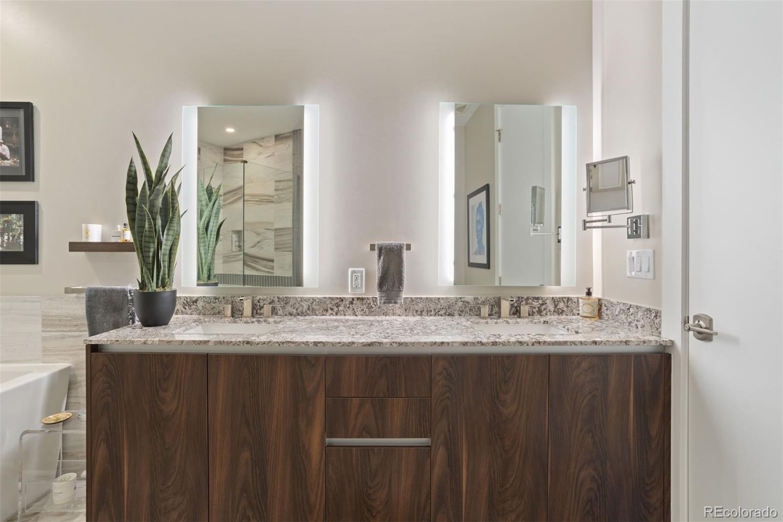 4200 W 17th Avenue Unit: 808