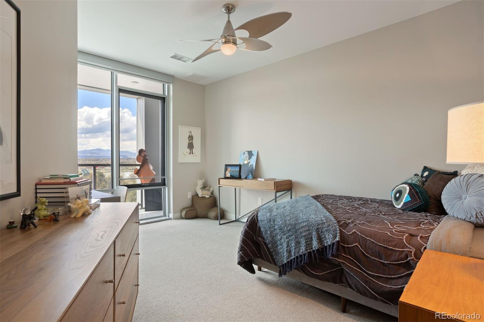 4200 W 17th Avenue Unit: 808
