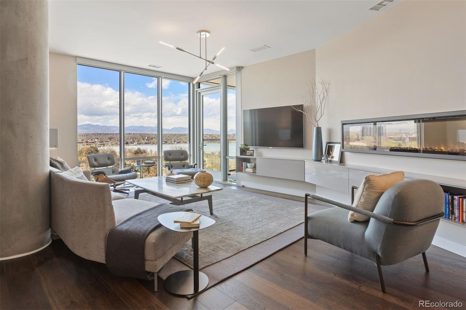 4200 W 17th Avenue Unit: 808