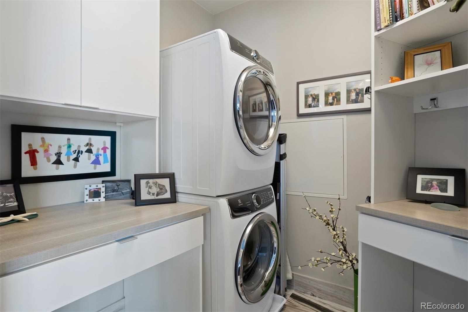 4200 W 17th Avenue Unit: 808