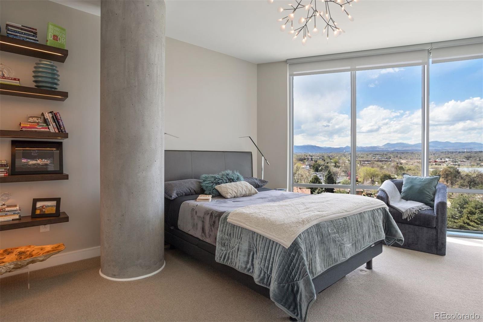 4200 W 17th Avenue Unit: 808