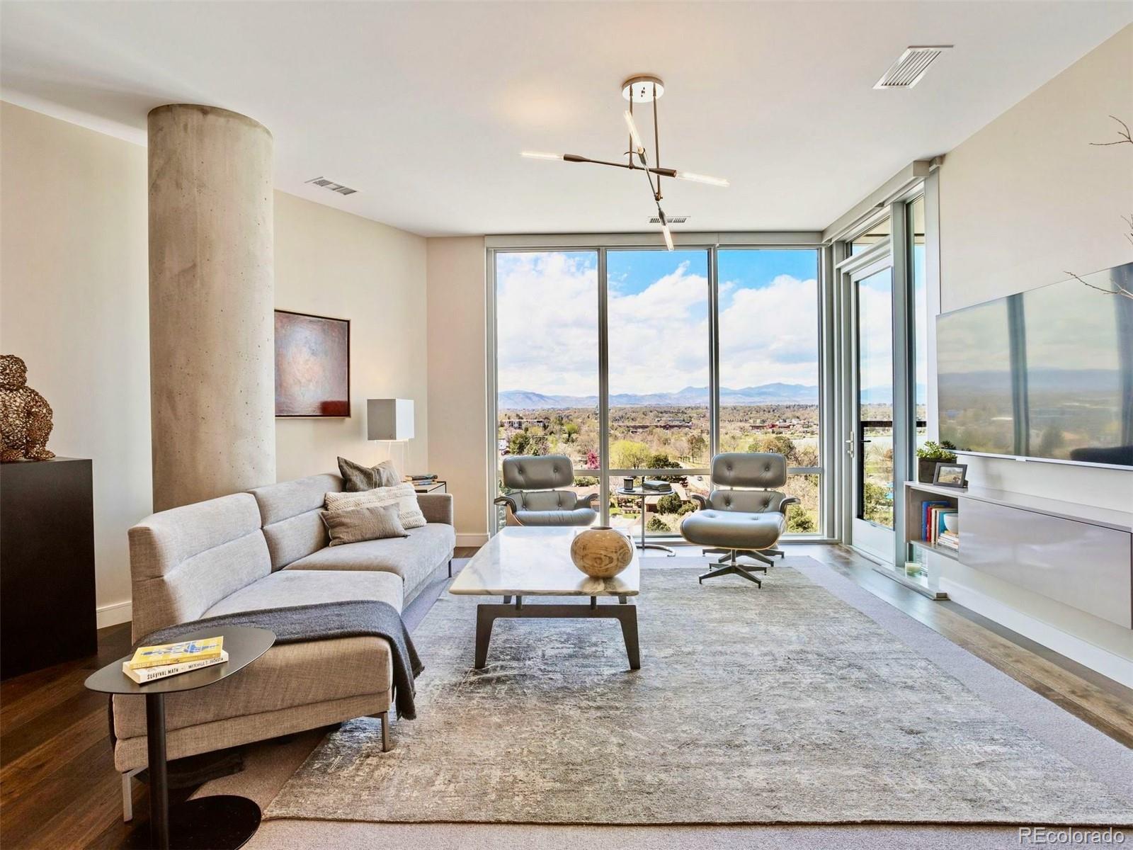 4200 W 17th Avenue Unit: 808