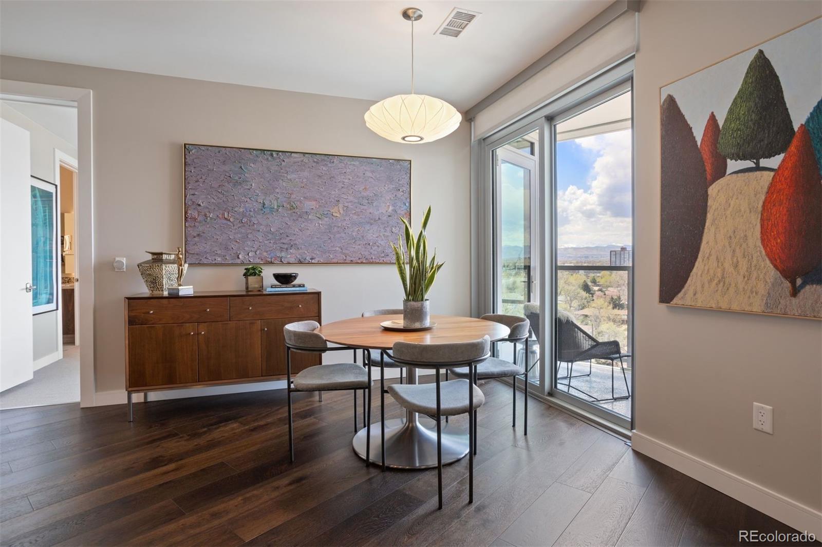4200 W 17th Avenue Unit: 808