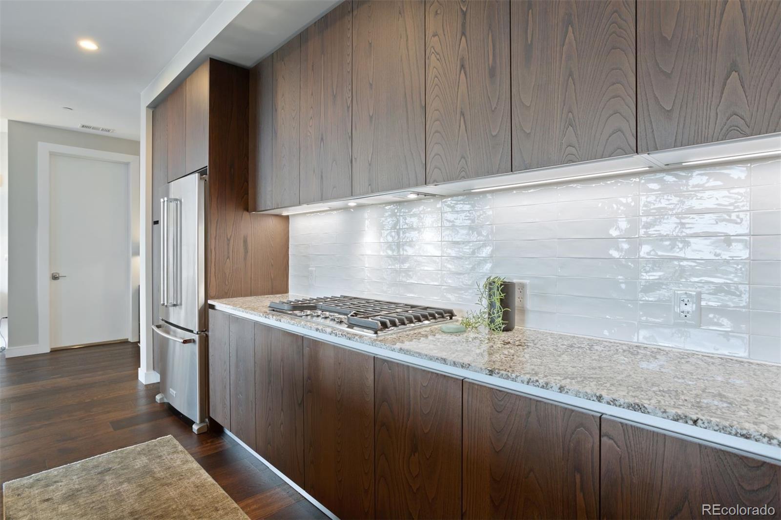 4200 W 17th Avenue Unit: 808