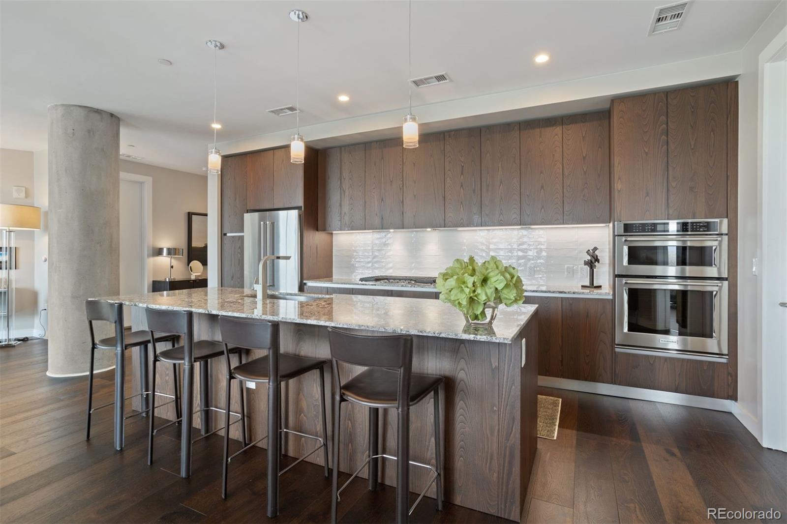 4200 W 17th Avenue Unit: 808