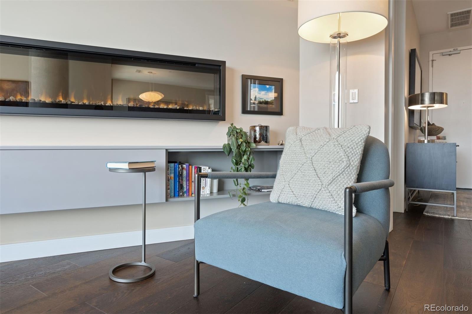 4200 W 17th Avenue Unit: 808