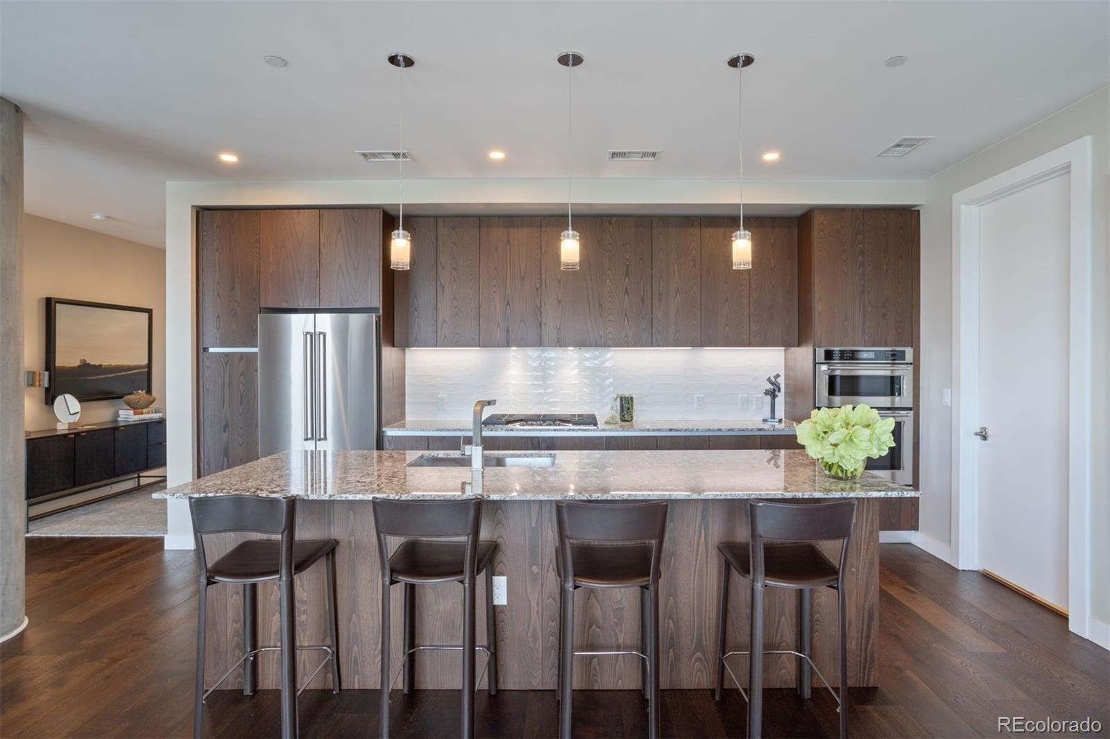 4200 W 17th Avenue Unit: 808