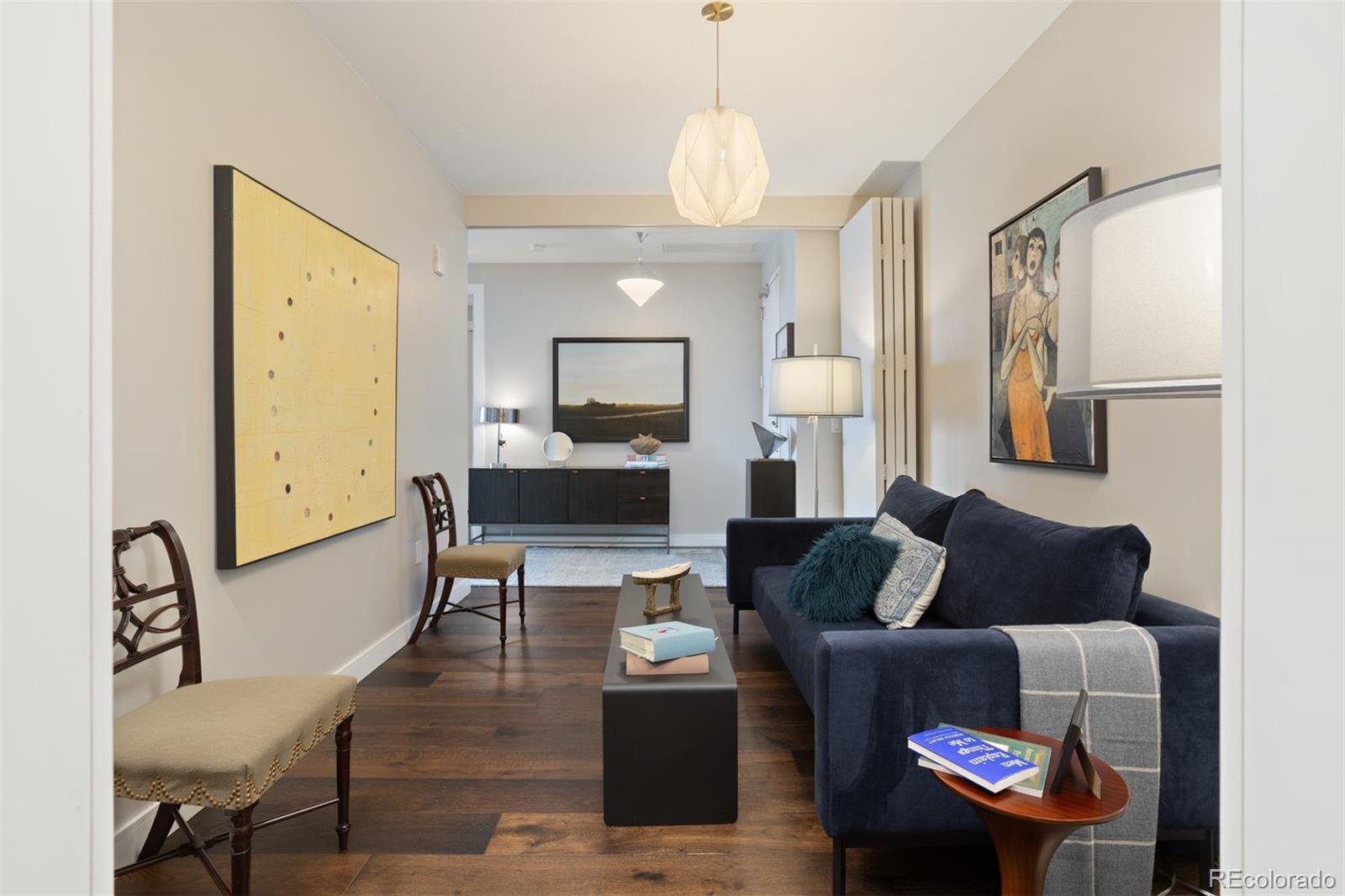4200 W 17th Avenue Unit: 808