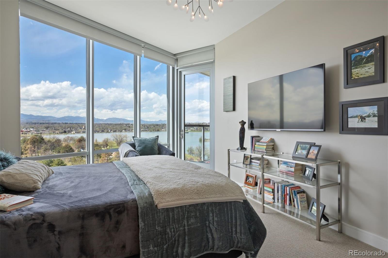 4200 W 17th Avenue Unit: 808