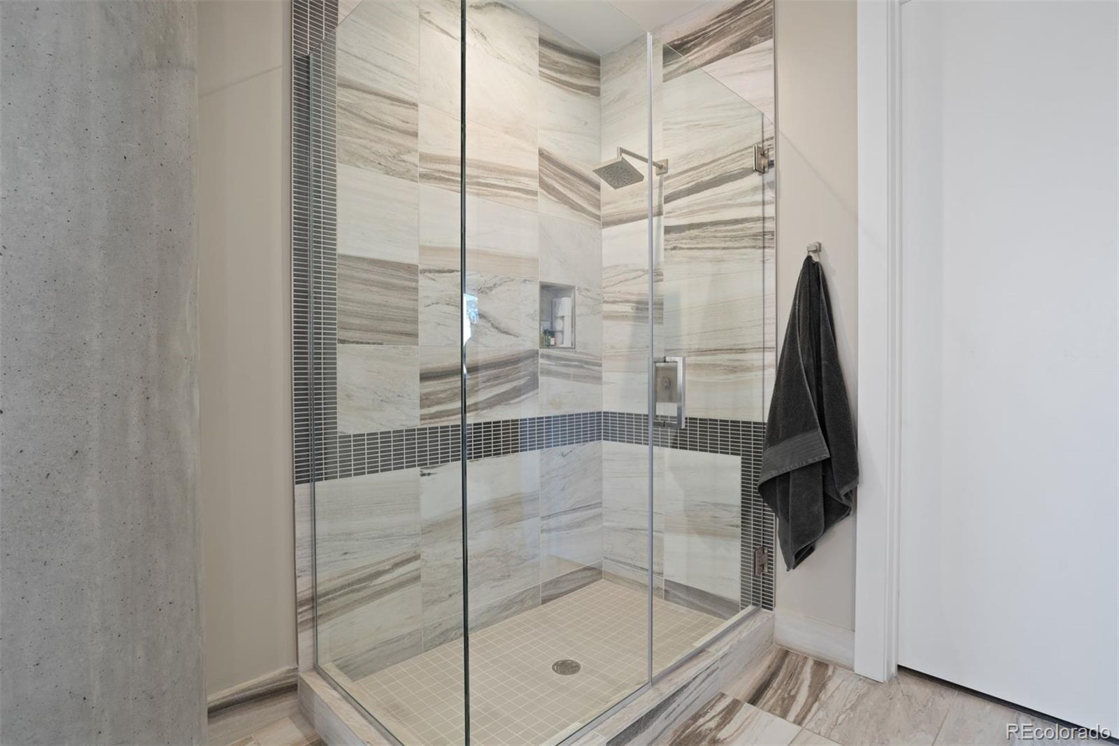4200 W 17th Avenue Unit: 808