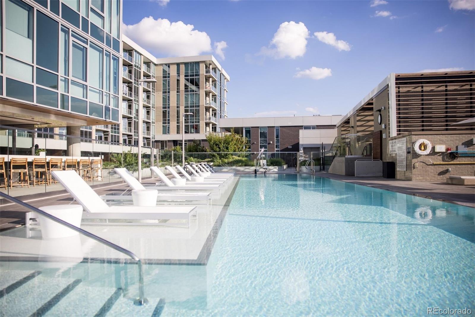 4200 W 17th Avenue Unit: 808