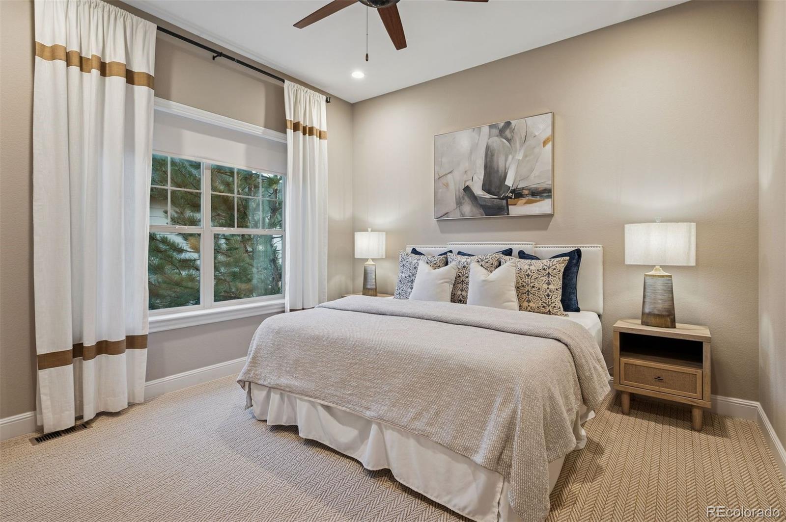 8363 S Winnipeg Court