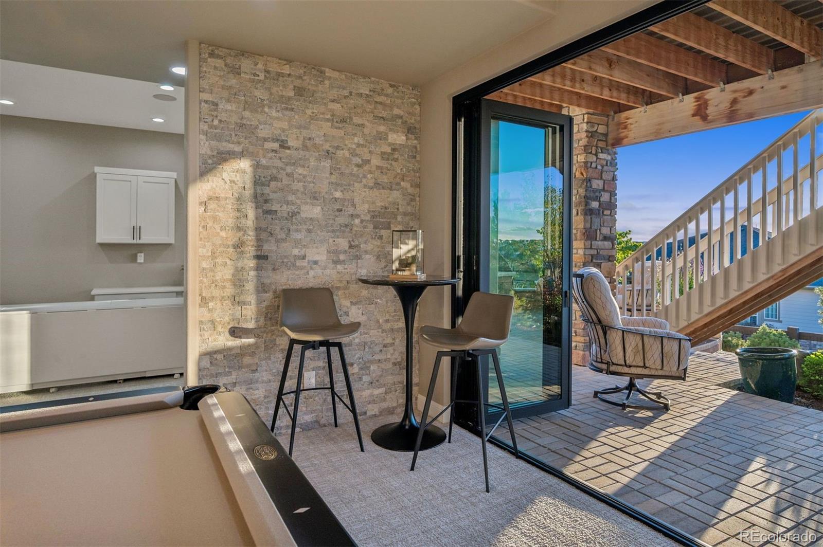 8363 S Winnipeg Court