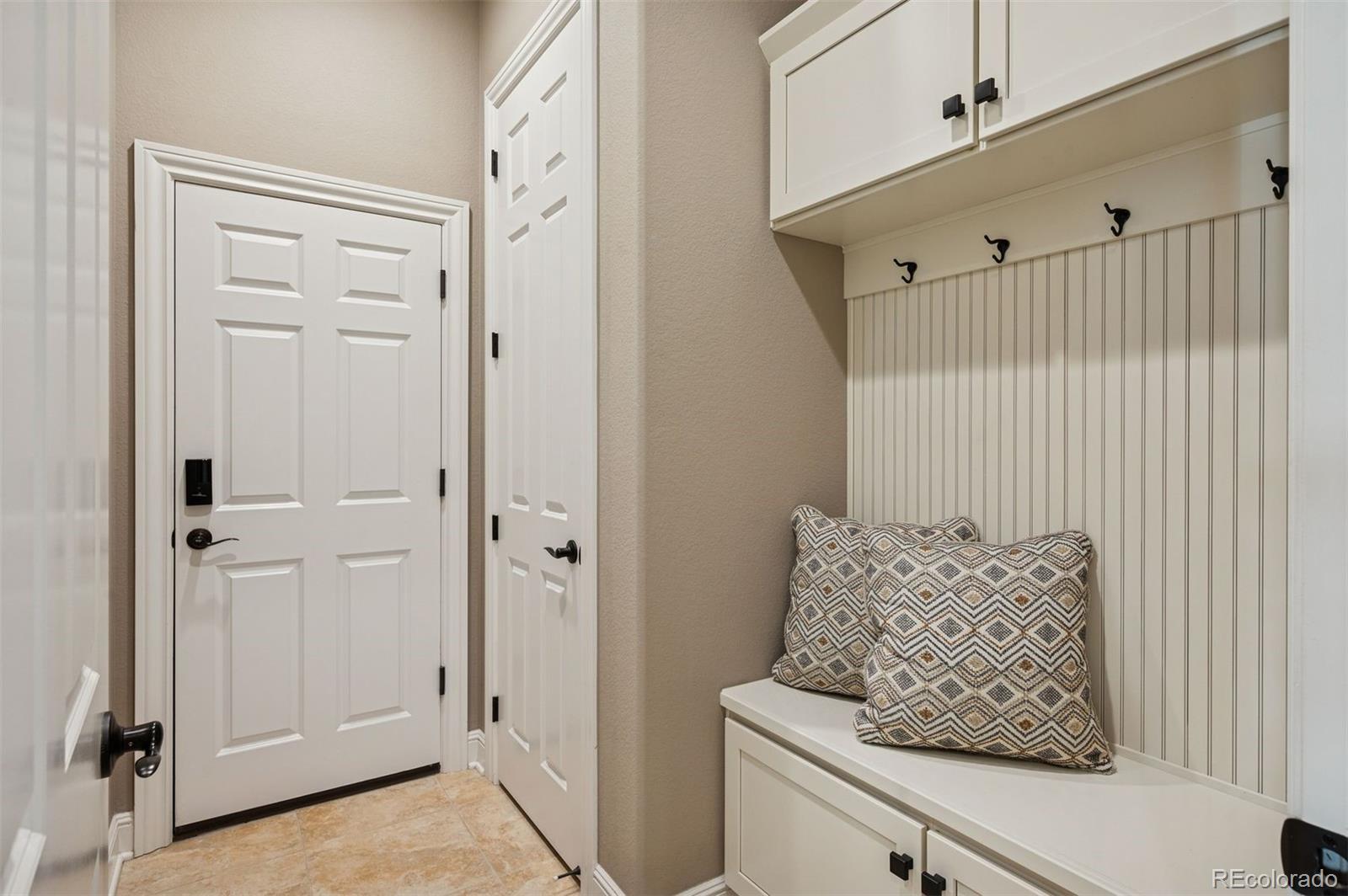 8363 S Winnipeg Court