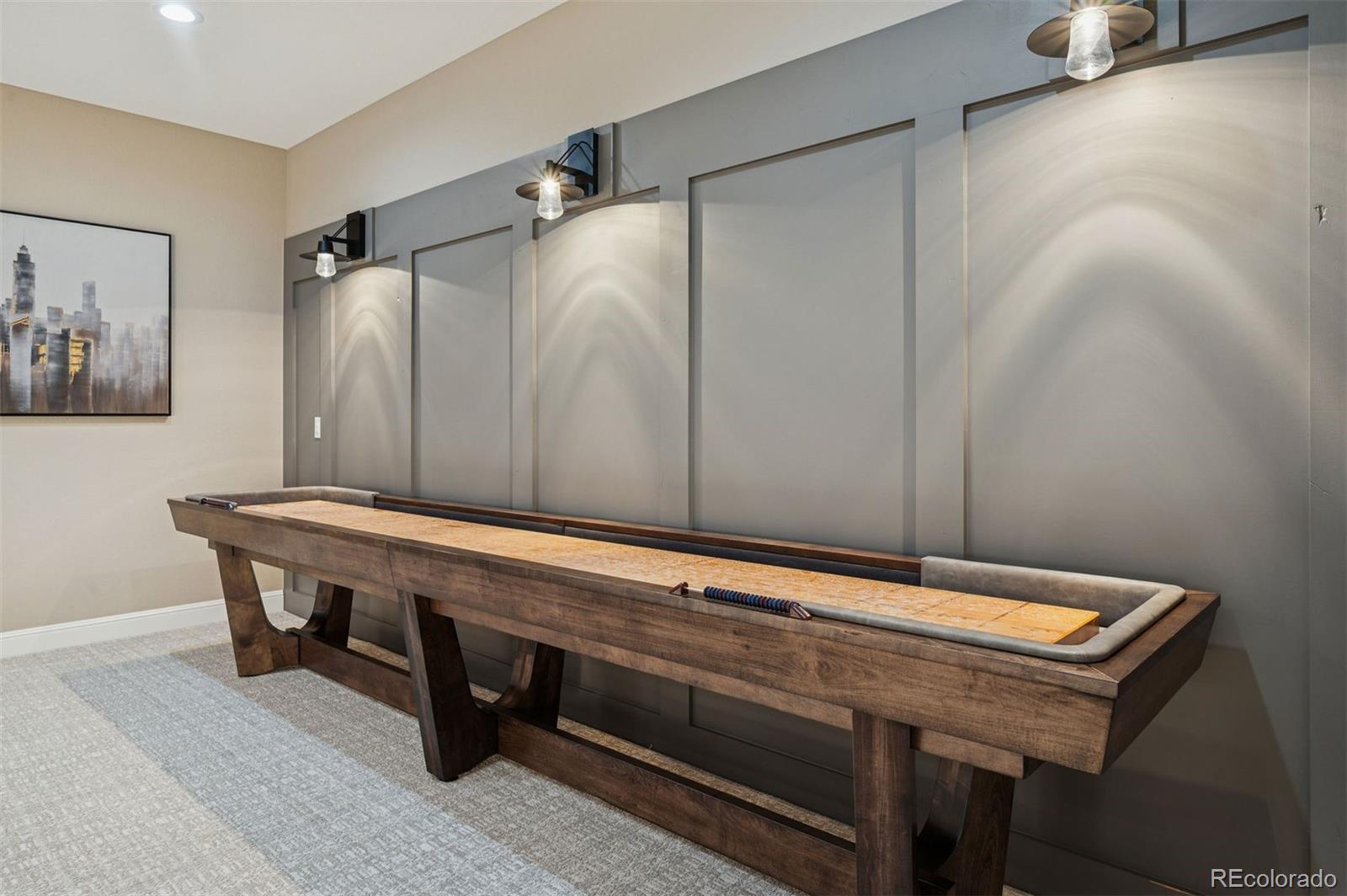 8363 S Winnipeg Court