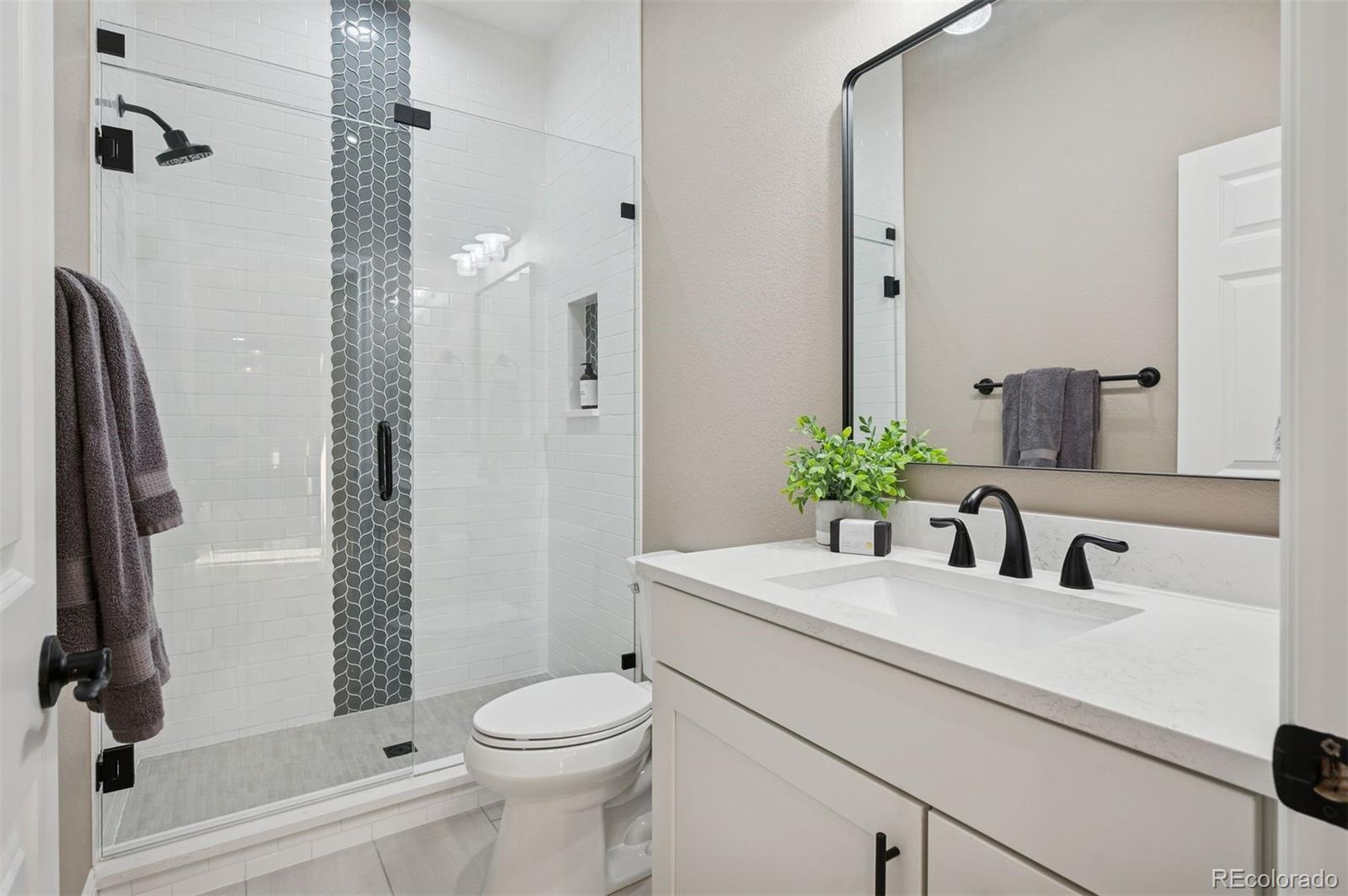 8363 S Winnipeg Court