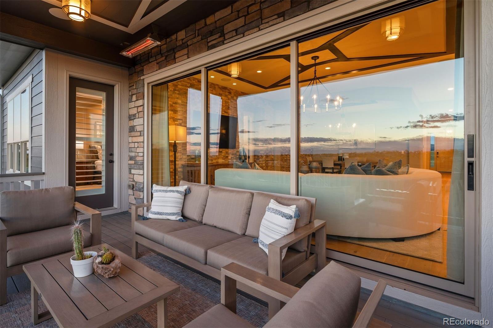 8363 S Winnipeg Court