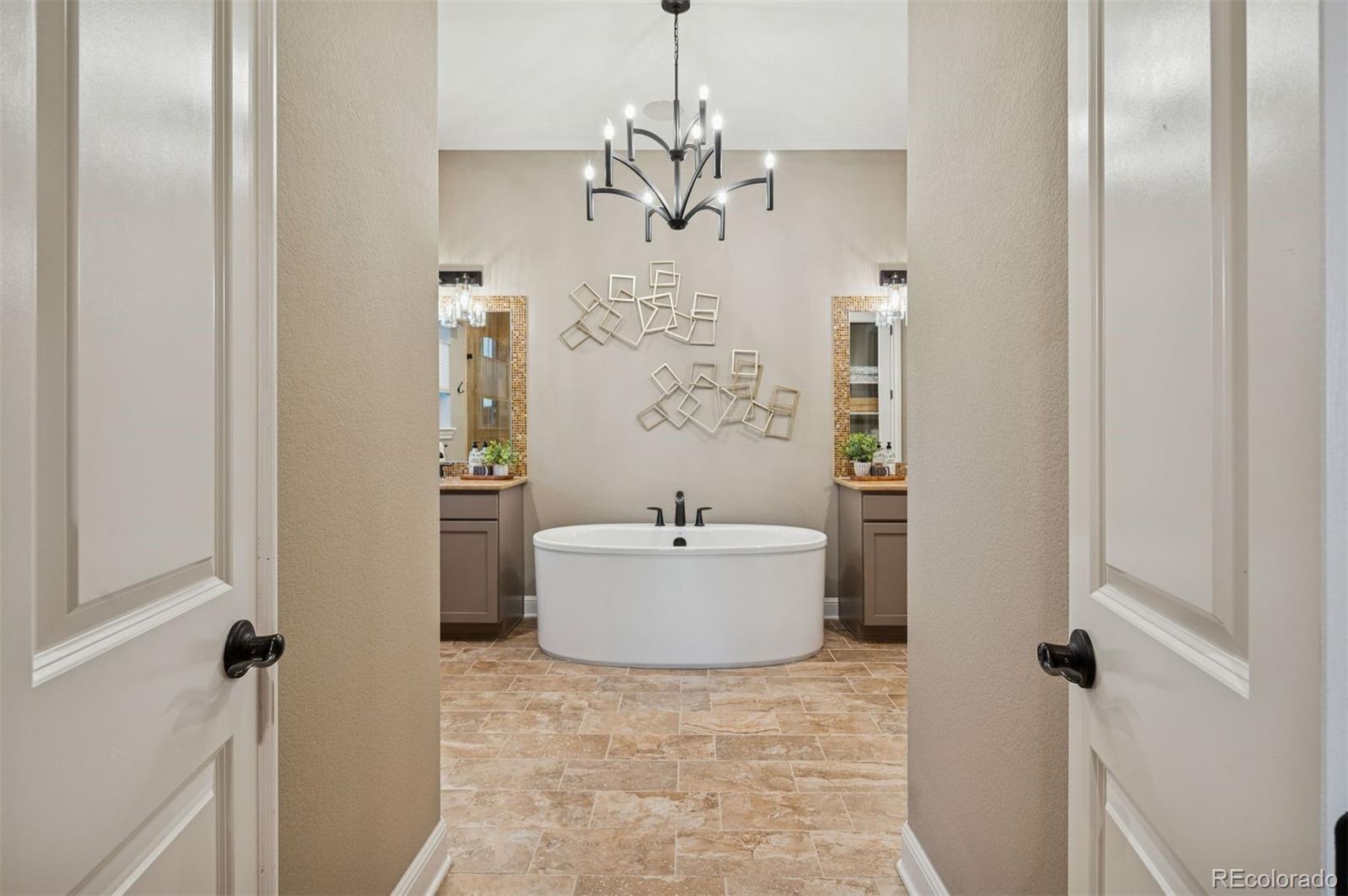 8363 S Winnipeg Court