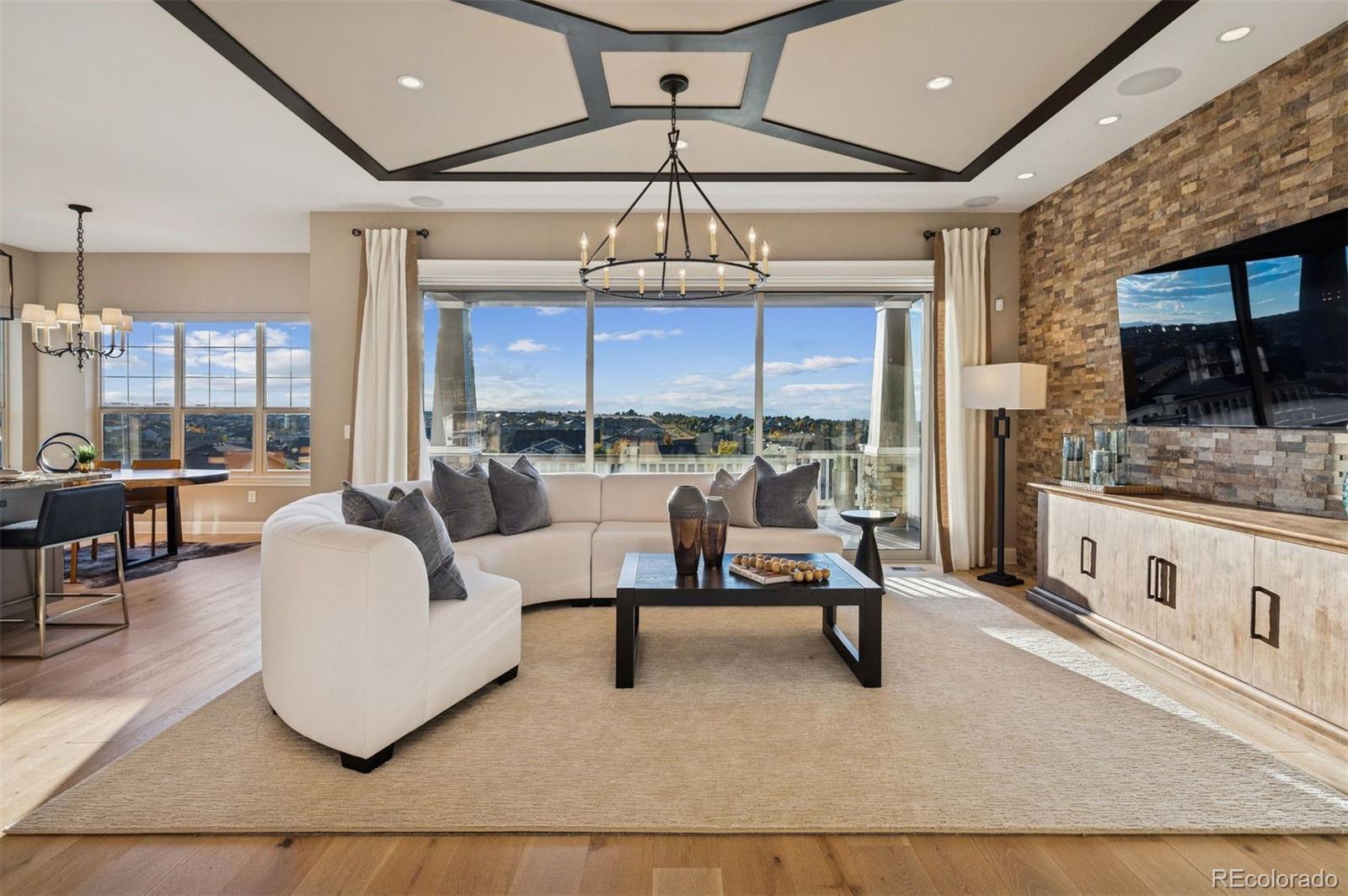 8363 S Winnipeg Court