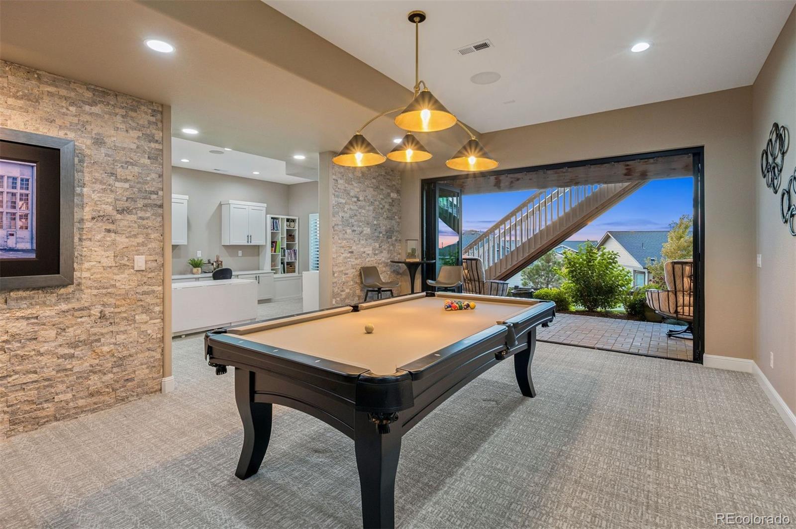 8363 S Winnipeg Court