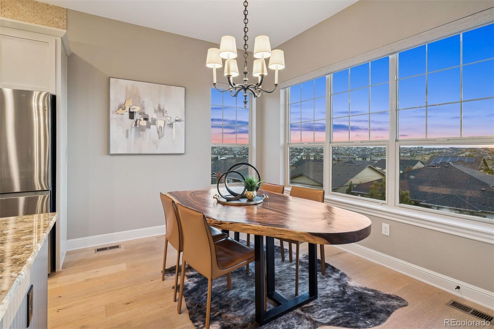 8363 S Winnipeg Court