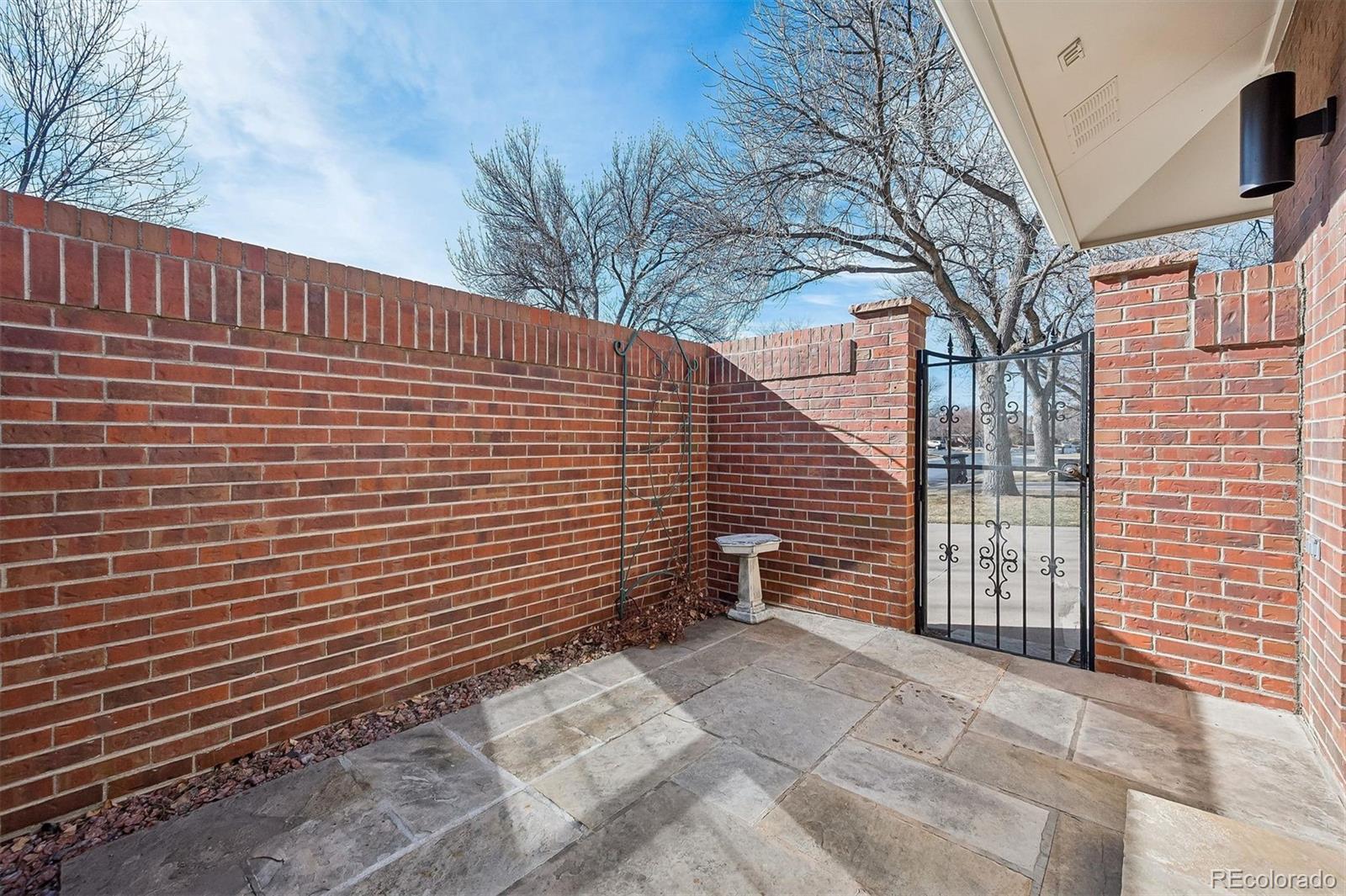 2552 E Alameda Avenue Unit: 96