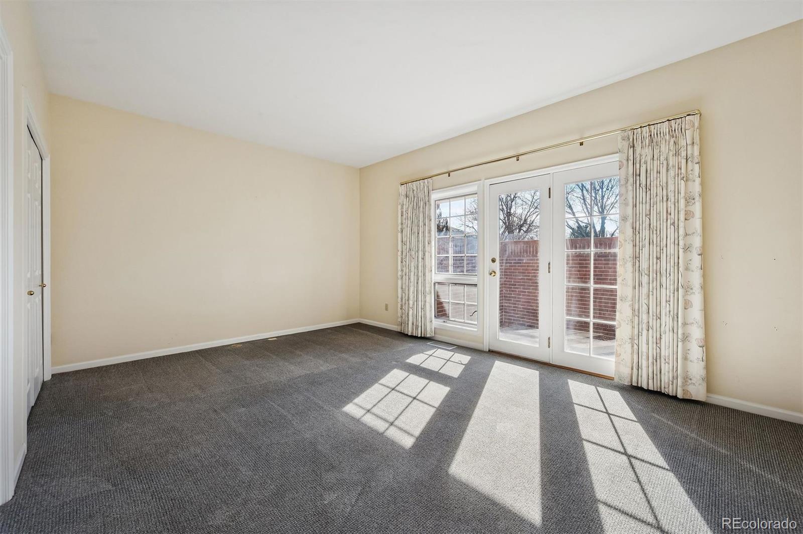 2552 E Alameda Avenue Unit: 96