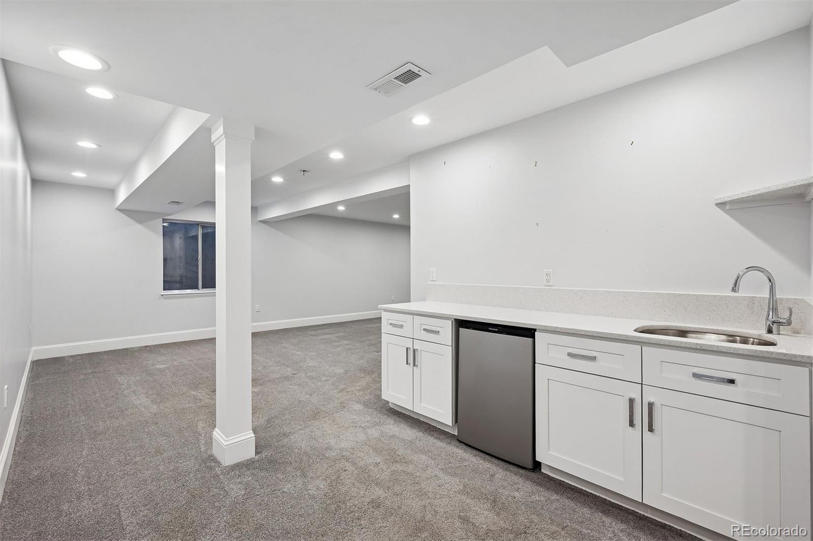 2552 E Alameda Avenue Unit: 96