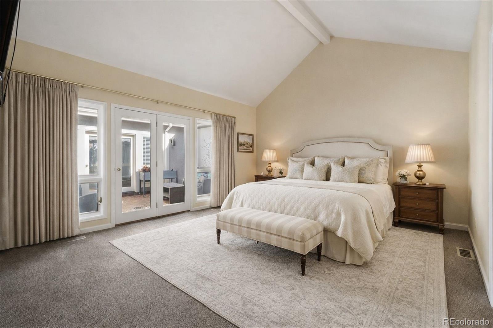 2552 E Alameda Avenue Unit: 96