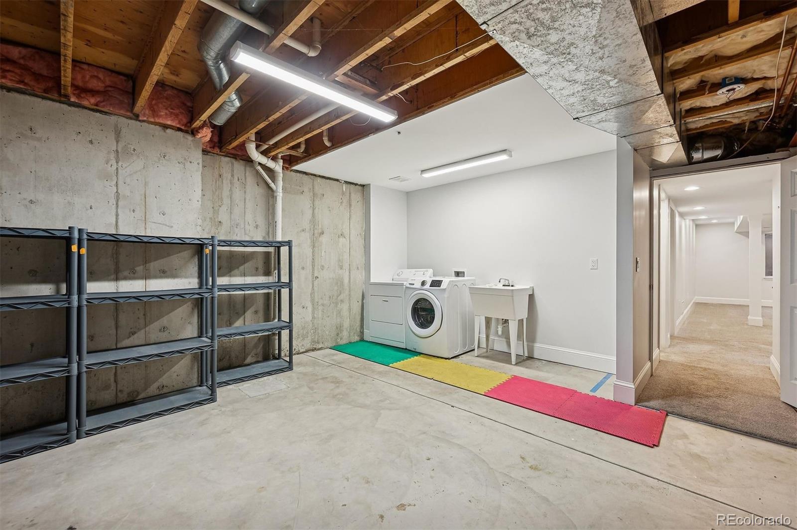 2552 E Alameda Avenue Unit: 96