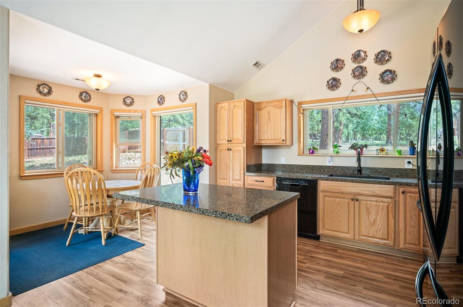 21 Crystal Rock Road