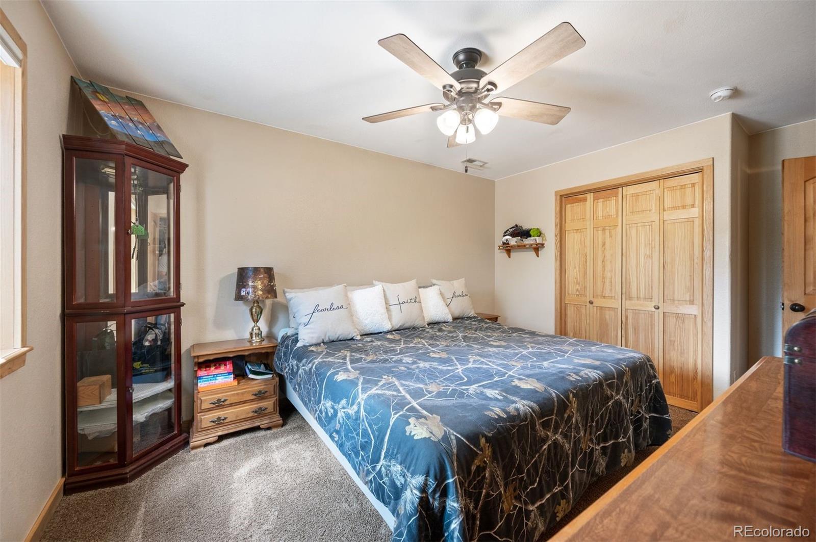 21 Crystal Rock Road