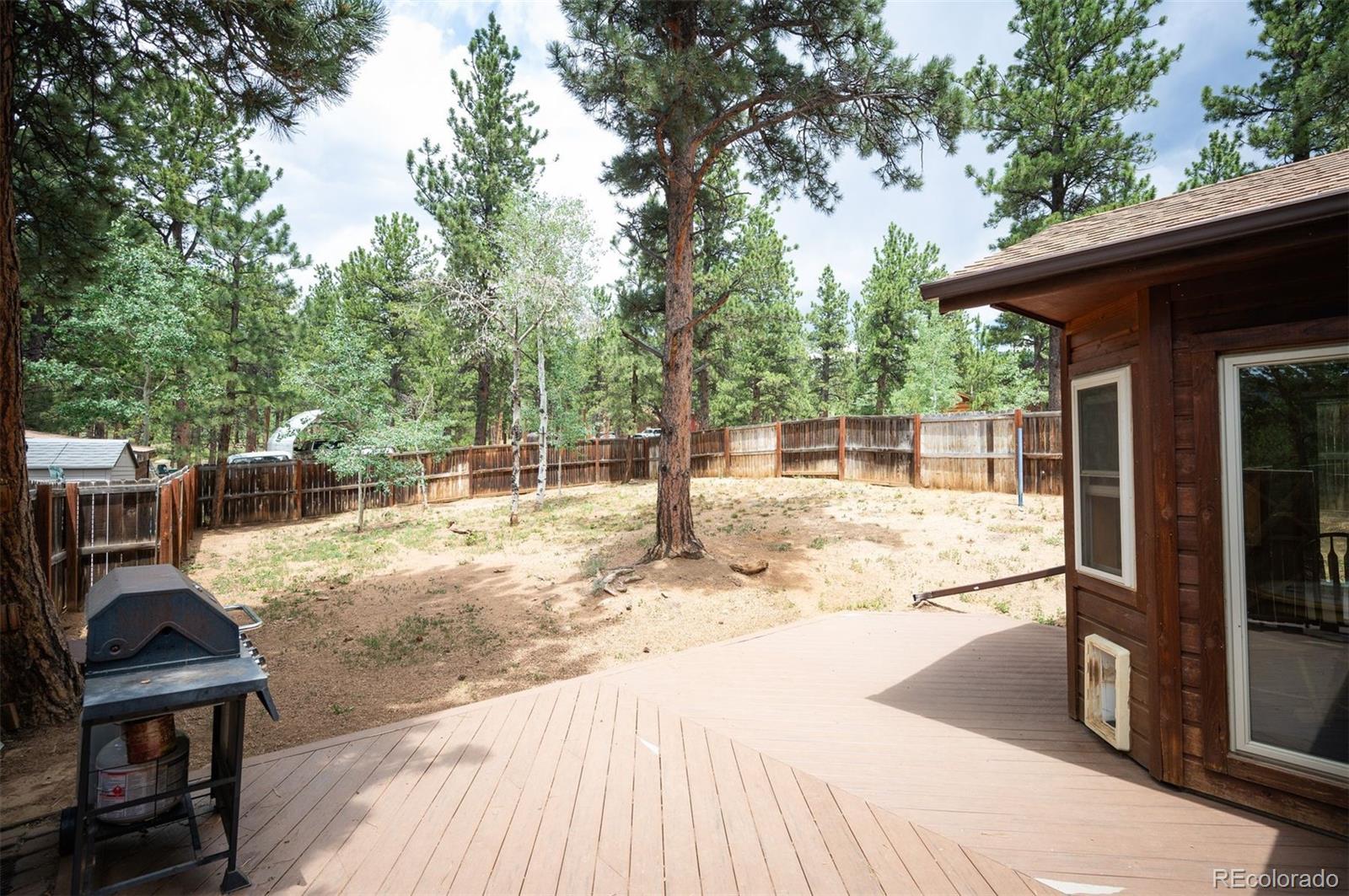 21 Crystal Rock Road