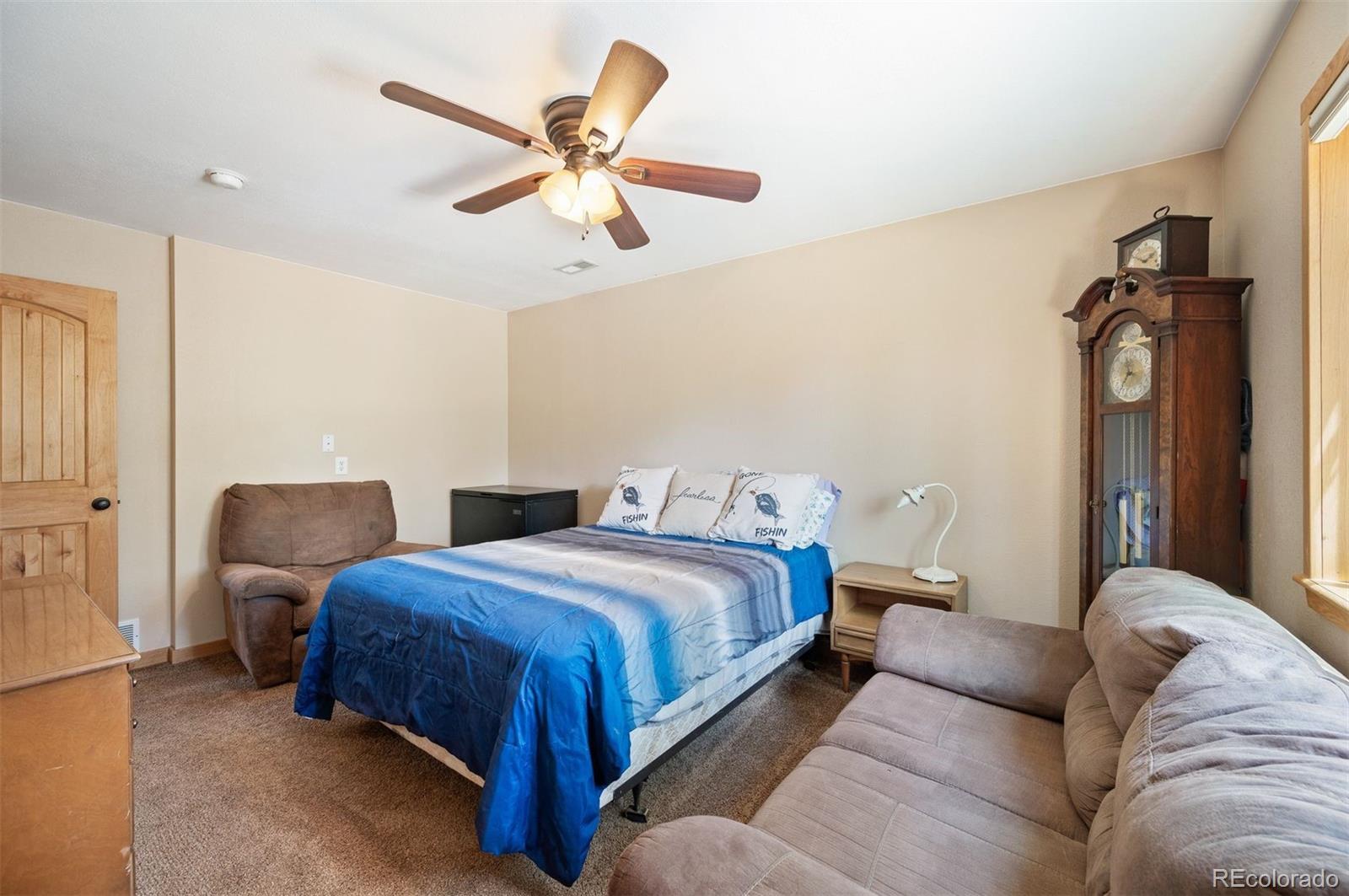 21 Crystal Rock Road