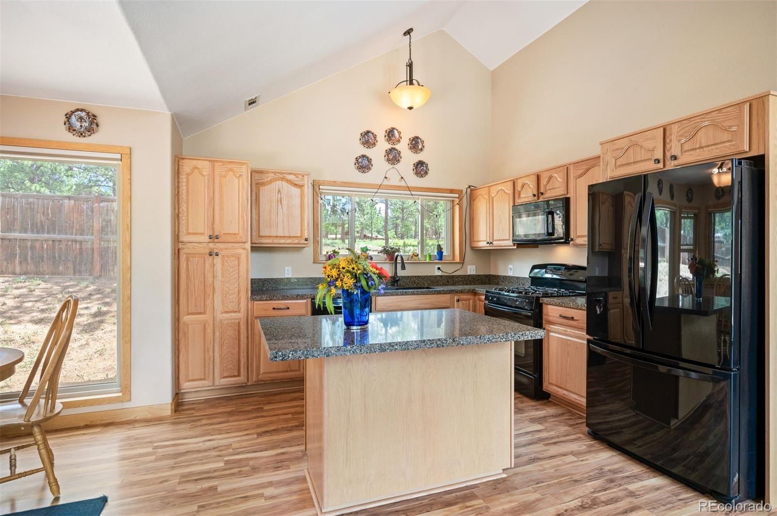 21 Crystal Rock Road