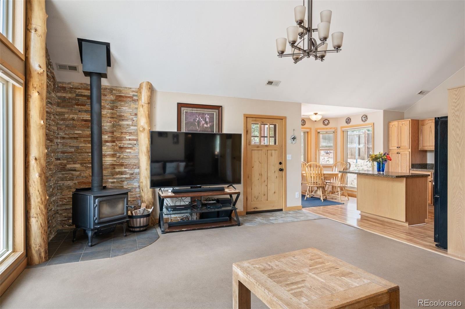 21 Crystal Rock Road