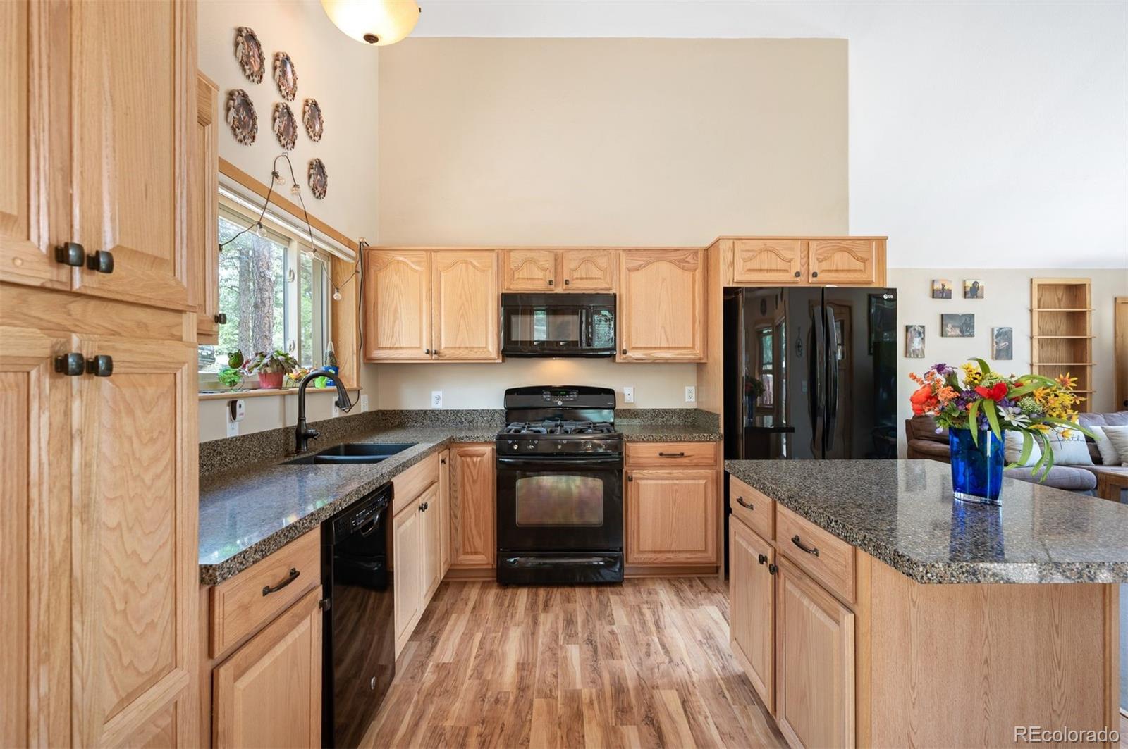 21 Crystal Rock Road