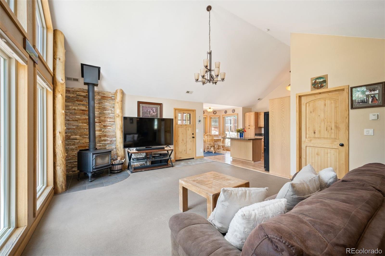 21 Crystal Rock Road