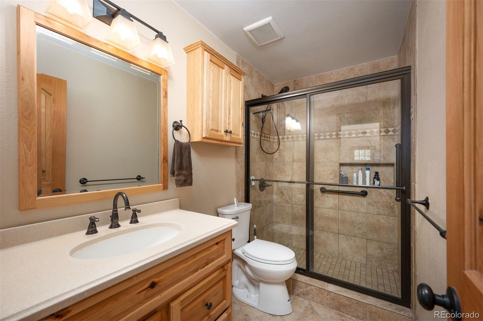 21 Crystal Rock Road